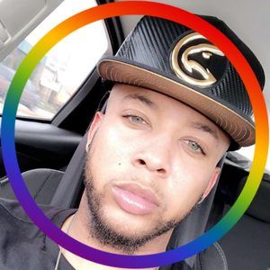 Meet your Posher, Desmond